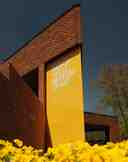 Muscarelle Museum of Art