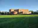 Eiteljorg Museum of American Indians and Western Art