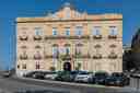 City Palace