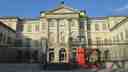 Accademia Carrara Museum