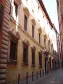 Pinacoteca Civica "Francesco Podesti"