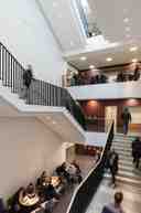 Zurich University of Teacher Education