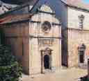 Church of St. Salvation