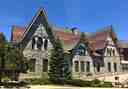Bulkeley School
