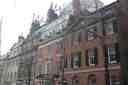 151 East 80th Street