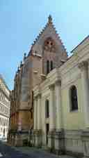 Church of the Annunciation