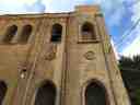 Menasce Synagogue