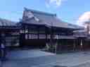 Honyoji Temple