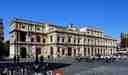 Municipio di Siviglia