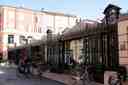 Mercato Storico Albinelli