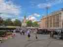 Hansaplatz
