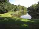 Parc Astrid