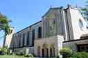 Cathedral of Saint Peter