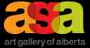 Art Gallery of Alberta