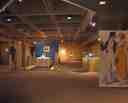 Legacy Art Gallery