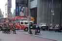 2010 Times Square car bombing attempt