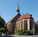 Church of the Apostles