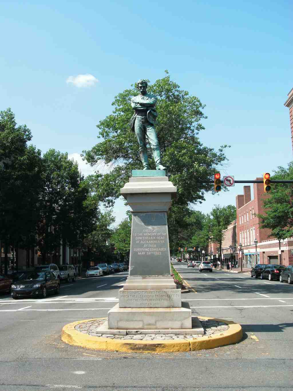 Appomattox