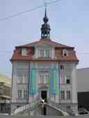 Stadtmuseum Gera