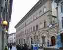 Medici Riccardi Palace