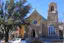 Emmanuel Episcopal Church