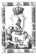 Real Maestranza de Caballería de Granada