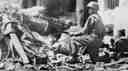 Battle of Hanoi