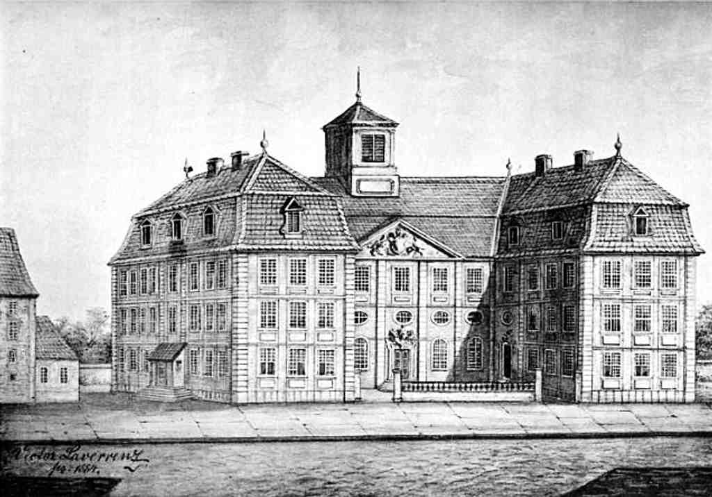 University of Fulda