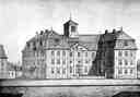 University of Fulda