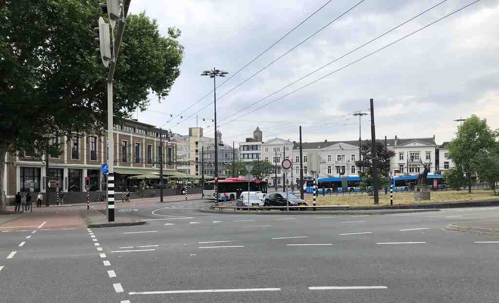 Willemsplein