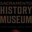Sacramento History Museum