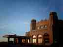 Oklahoma Music Hall of Fame
