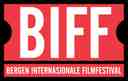 Bergen International Film Festival