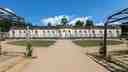 Sanssouci Picture Gallery