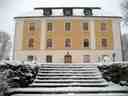 Gävle Castle