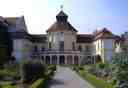German Museum of Medicine History