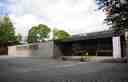 Sibeliusmuseum