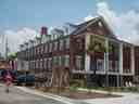 Chesterfield Inn