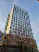 Khoury College of Computer Sciences