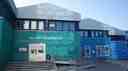 Nunatta Atuagaateqarfia - Grønlands Landsbibliotek - Central Library of Greenland