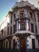 Archivo Histórico Provincial de Albacete