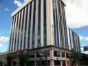 Pioneer Hotel