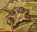 Citadel of Antwerp