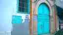 Soubhan Allah Mosque