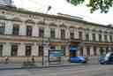 Muzeum Ubezpieczeń