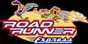 Road Runner Express