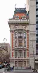 The Benjamin N. Duke House