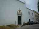 Convent of Our Lady of Mount Carmel