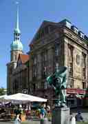 Adler Apotheke