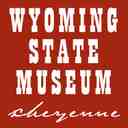 Wyoming State Museum